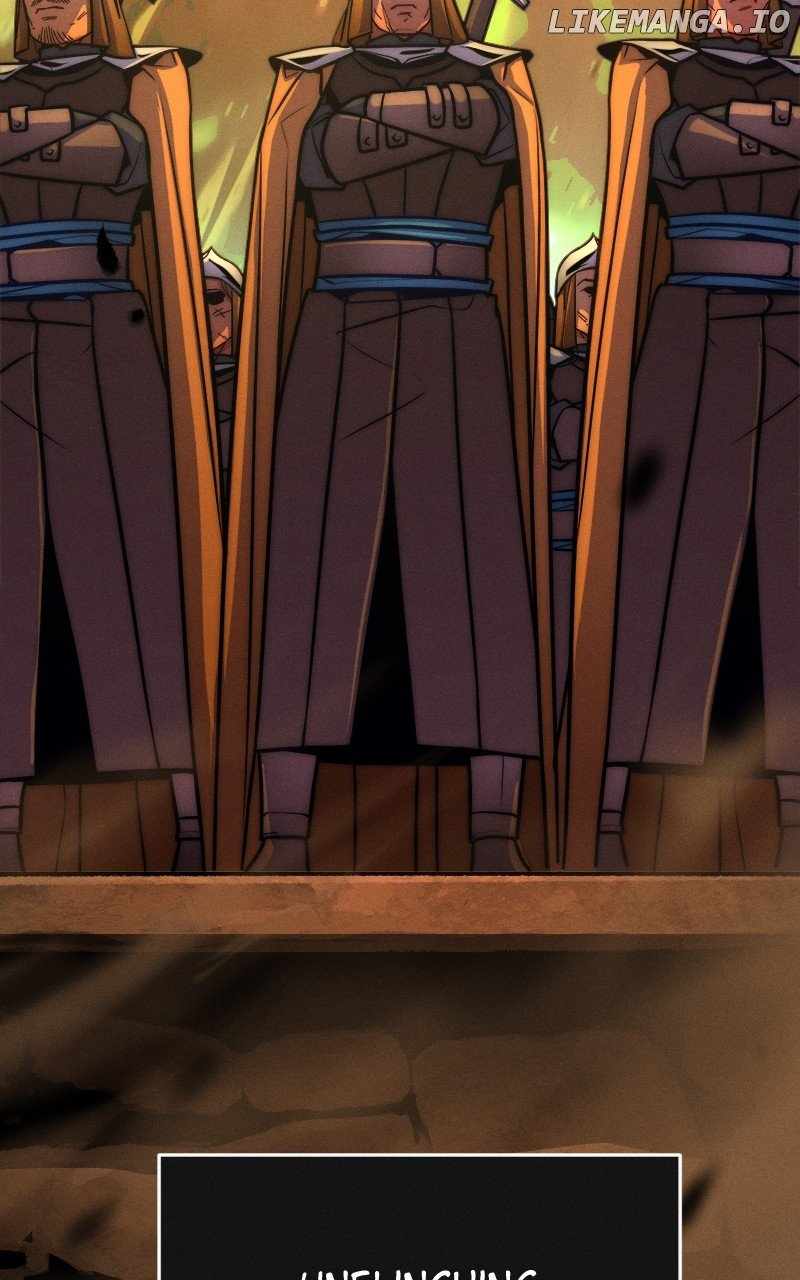 A Practical Guide to Evil Chapter 31 48